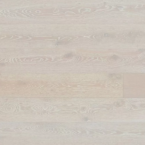 ДУБ ПАРКЕТНАЯ ДОСКА CITY DECO